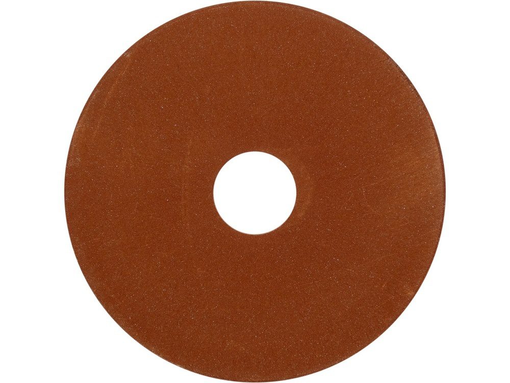 KAMIEŃ DO OSTRZAŁKI ŁAŃCUCHÓW YATO 108×23×3,2 MM, P100 - YT-84991 - obrazek 2