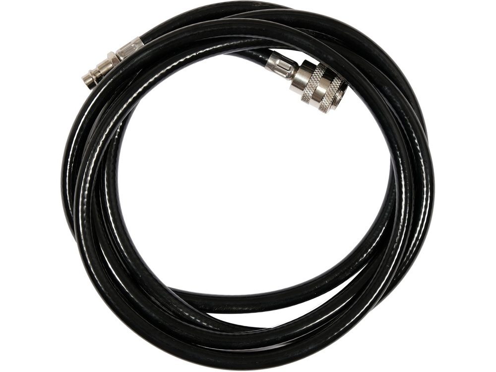 KOMPRESOR YATO 36V, 8 BAR, 98 L/MIN - BEZ AKUMULATORA - YT-23242 - obrazek 7