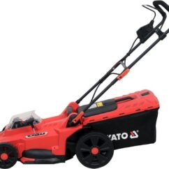 KOSIARKA-AKUMULATOROWA-YATO-36V-43-CM-2-AKUMULATOR-4-AH-PODWOJNA-LADOWARKA_5B447565D_1200.jpg