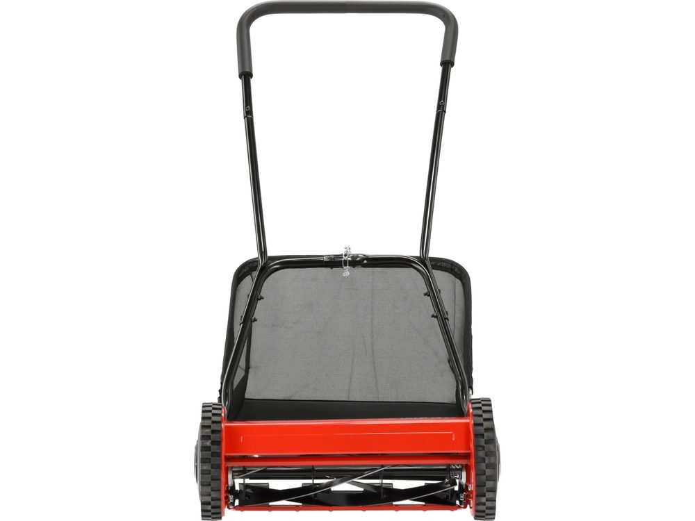 KOSIARKA BĘBNOWA RĘCZNA YATO 40 CM - YT-86650 - obrazek 3