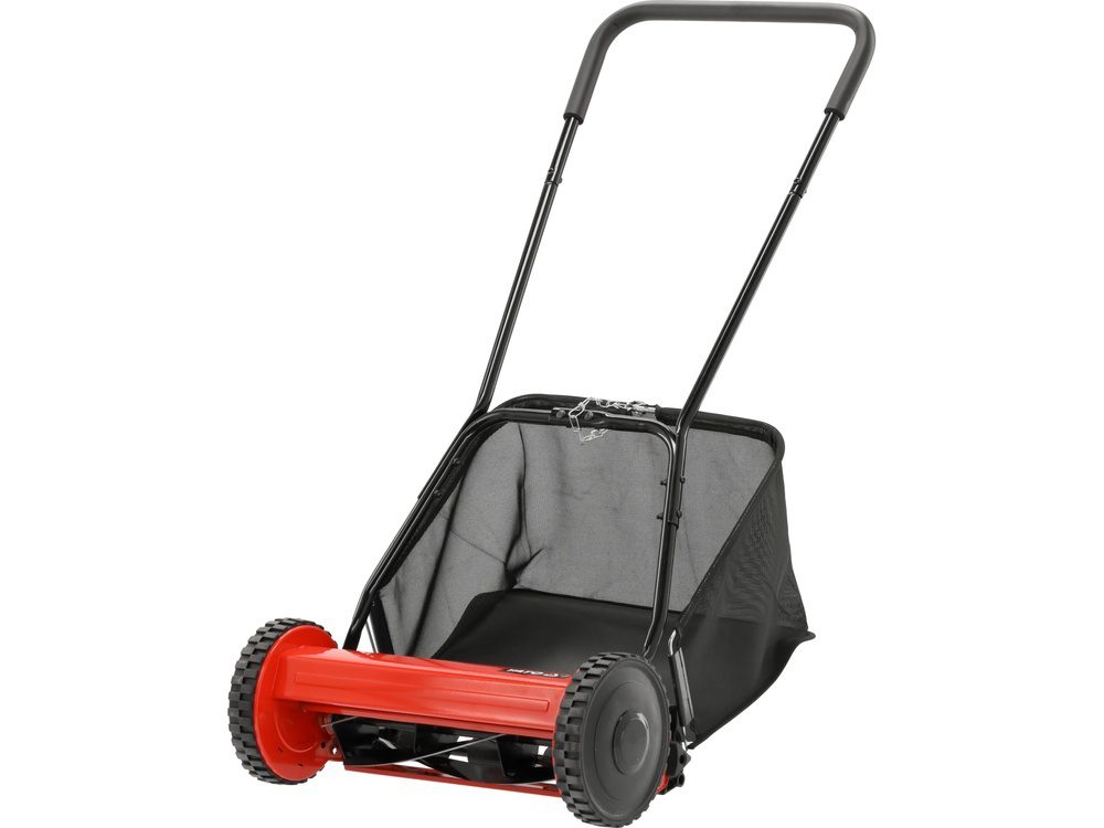 KOSIARKA BĘBNOWA RĘCZNA YATO 40 CM - YT-86650 - obrazek 4