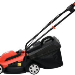 KOSIARKA-ELEKTRYCZNA-YATO-1300W-330-MM-30-L-YT-85200_5B462945D_1200.jpg