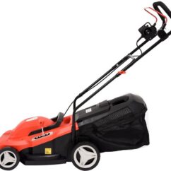 KOSIARKA-ELEKTRYCZNA-YATO-1800W-380-MM-50-L-YT-85205_5B463085D_1200.jpg
