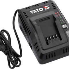 LADOWARKA-INTELIGENTNA-YATO-18V-4-5A_5B411455D_1200.jpg