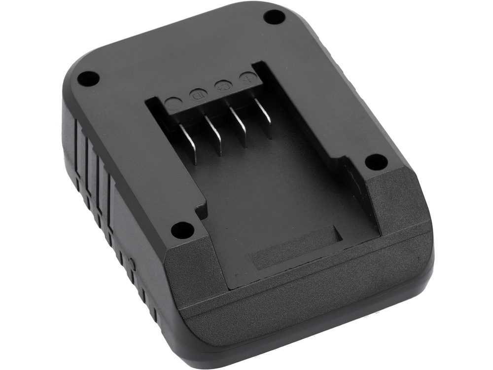 ŁADOWARKA SAMOCHODOWA YATO 18V 2A - YT-828503 - obrazek 3