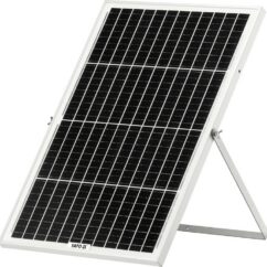 LADOWARKA-SOLARNA-I-SAMOCHODOWA-YATO-18V-2A_5B411655D_1200.jpg