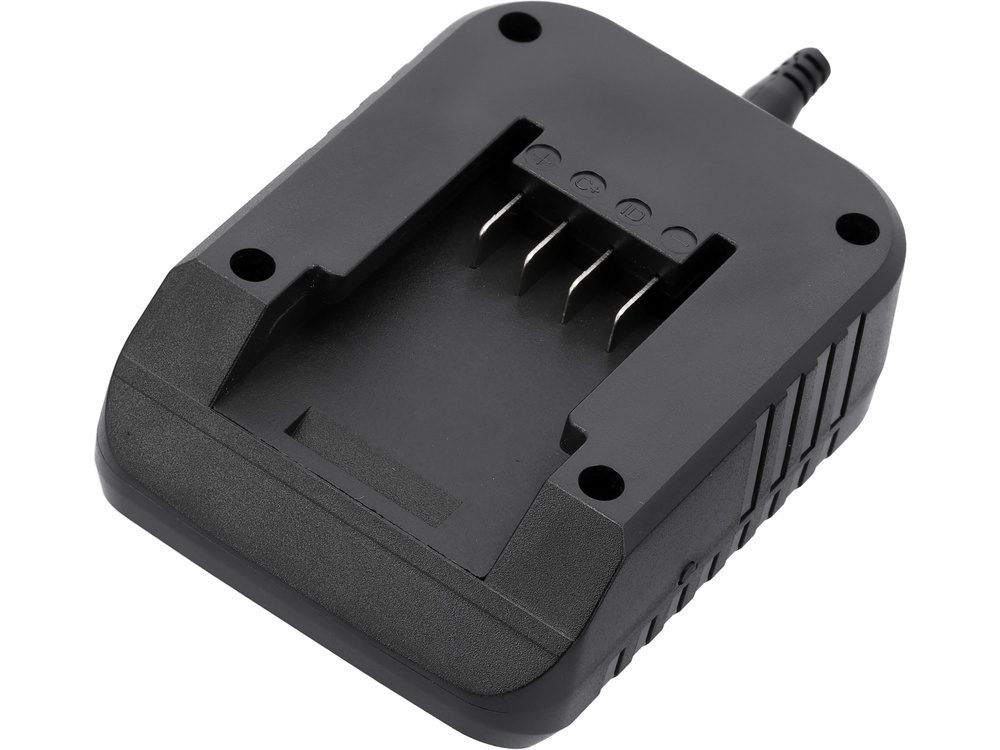 ŁADOWARKA SOLARNA I SAMOCHODOWA YATO 18V 2A - YT-828504 - obrazek 3