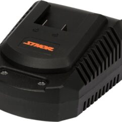 ŁADOWARKA SYSTEM STHOR 20V 2A - 78260