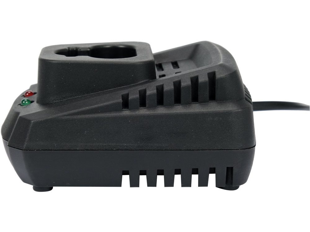 ŁADOWARKA YATO 12V 2A - YT-82912 - obrazek 2