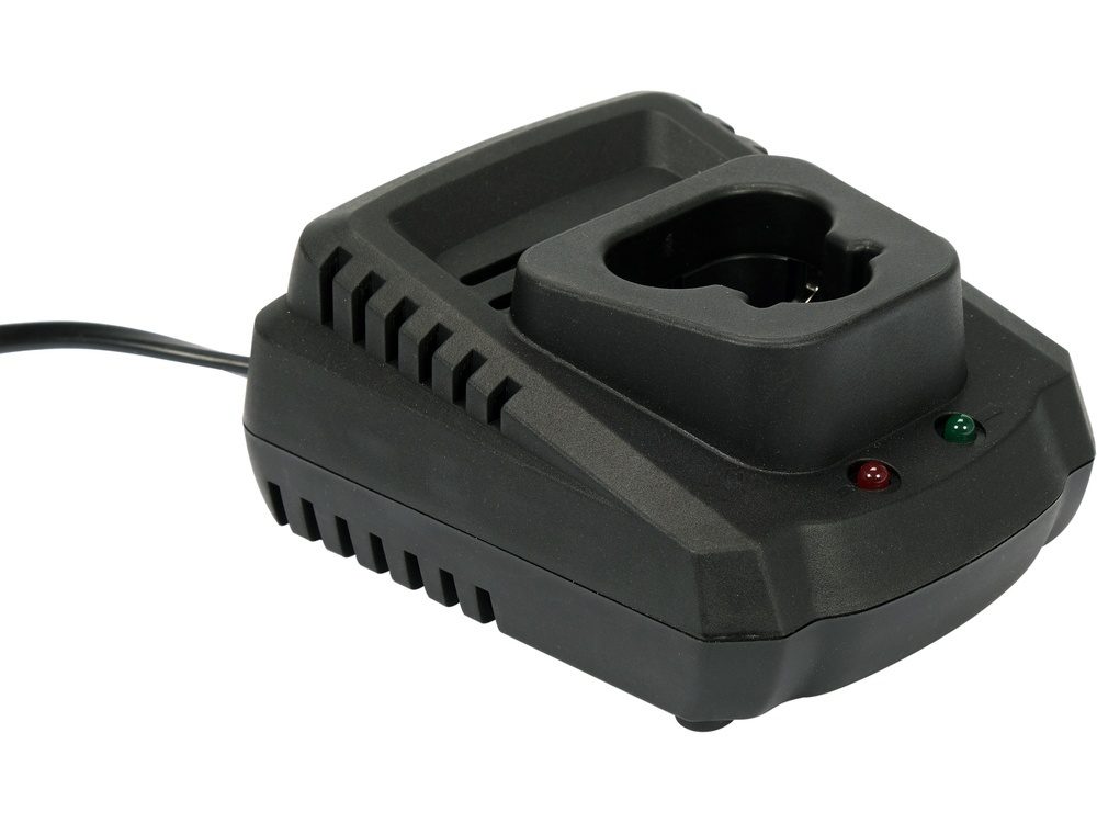 ŁADOWARKA YATO 12V 2A - YT-82912 - obrazek 3