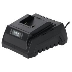 ŁADOWARKA, ZASILACZ DEDRA SAS+ALL - DED7038