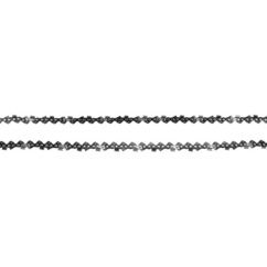 LANCUCH-TNACY-YATO-14-0-325-0-058-60-POL-DLUTO-YT-849405_5B476345D_1200.jpg