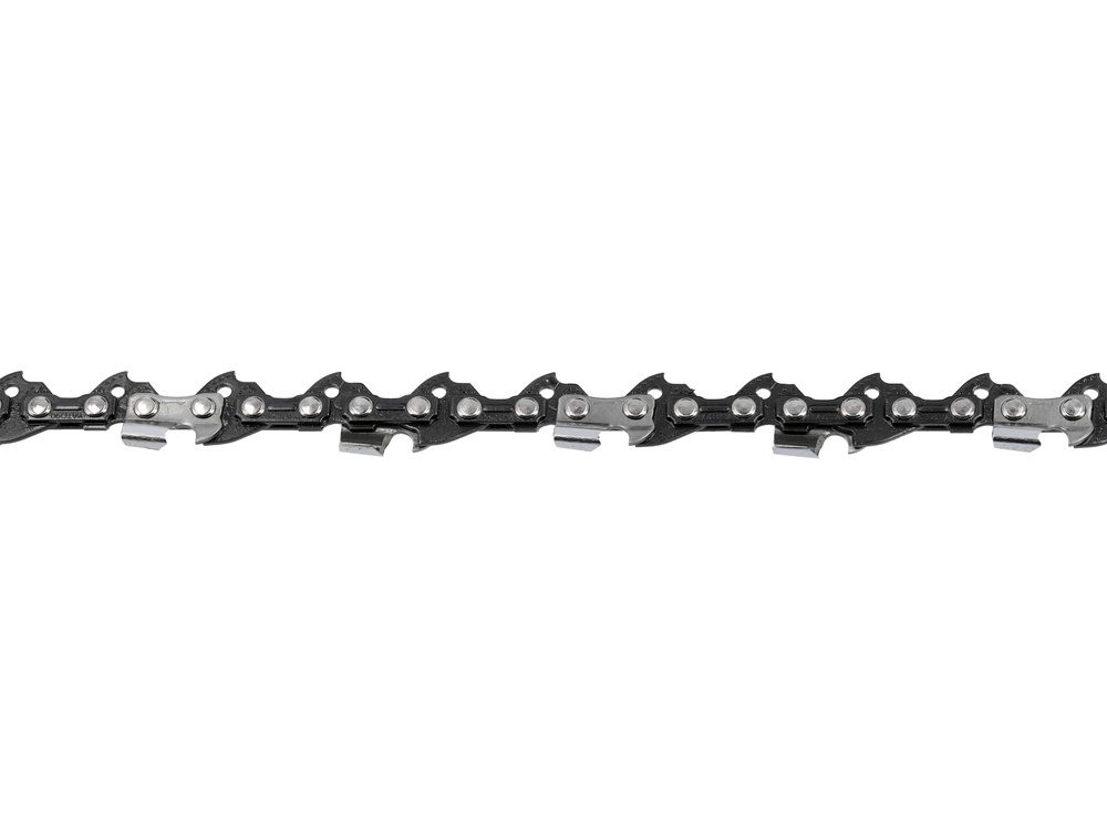 ŁAŃCUCH TNĄCY YATO 3/8" 0,043" NA BĘBNIE 1632 OGNIWA, PÓŁDŁUTO - YT-84959 - obrazek 3