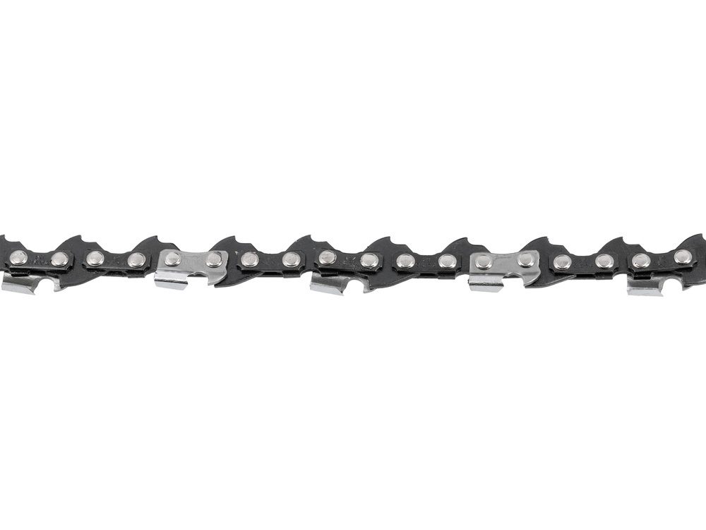 ŁAŃCUCH TNĄCY YATO 3/8" 0,05" NA BĘBNIE 1632 OGNIWA, PÓŁDŁUTO - YT-84960 - obrazek 3