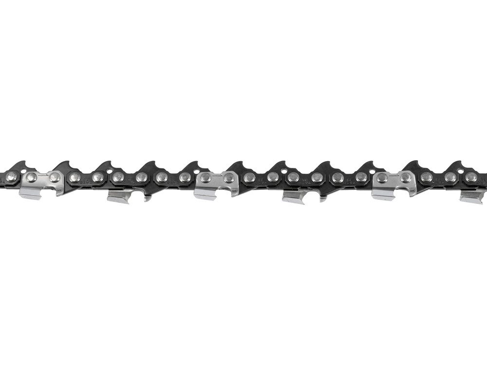 ŁAŃCUCH TNĄCY YATO 3/8" 0,058" NA BĘBNIE 1632 OGNIWA, DŁUTO - YT-84961 - obrazek 3