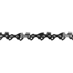 ŁAŃCUCH TNĄCY YATO DO PILARKI 10" 3/8" 0,043" 40, PÓŁDŁUTO - YT-849472