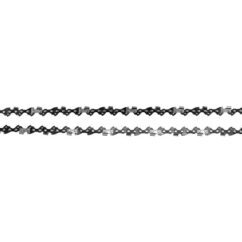 LANCUCH-TNACY-YATO-DO-PILARKI-10-38-0-05-40-POLDLUTO-YT-84948_5B476905D_1200.jpg