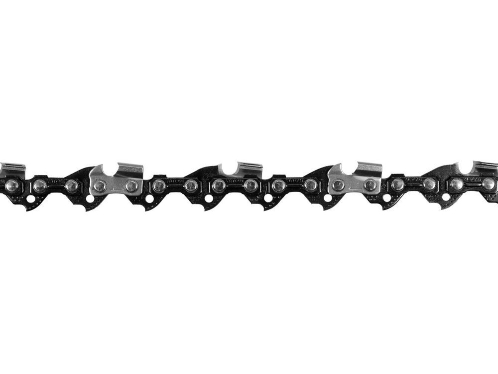 ŁAŃCUCH TNĄCY YATO DO PILARKI 16" 3/8" 0,05" 55, PÓŁDŁUTO - YT-849529
