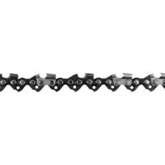 ŁAŃCUCH TNĄCY YATO DO PILARKI 14" 0,325" 0,058" 60, PÓŁDŁUTO - YT-849405