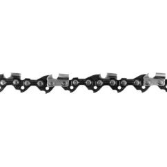 ŁAŃCUCH TNĄCY YATO DO PILARKI 14" 3/8" 0,043" 52, PÓŁDŁUTO - YT-849475