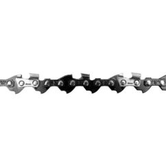 ŁAŃCUCH TNĄCY YATO DO PILARKI 14" 3/8" 0,05" 50, PÓŁDŁUTO - YT-84950