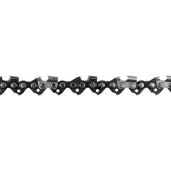 ŁAŃCUCH TNĄCY YATO DO PILARKI 16" 0,325" 0,05" 66, PÓŁDŁUTO - YT-849451