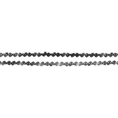 LANCUCH-TNACY-YATO-DO-PILARKI-18-0-325-0-05-72-POLDLUTO-YT-849452_5B476445D_1200.jpg
