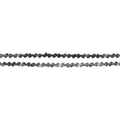 LANCUCH-TNACY-YATO-DO-PILARKI-18-0-325-0-05-72-POLDLUTO-YT-849452_5B476485D_1200.jpg