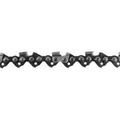 ŁAŃCUCH TNĄCY YATO DO PILARKI 13" 0,325" 0,05" 56, PÓŁDŁUTO - YT-849449