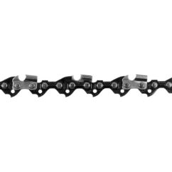 ŁAŃCUCH TNĄCY YATO DO PILARKI 8" 3/8" 0,05" 33, PÓŁDŁUTO - YT-849479