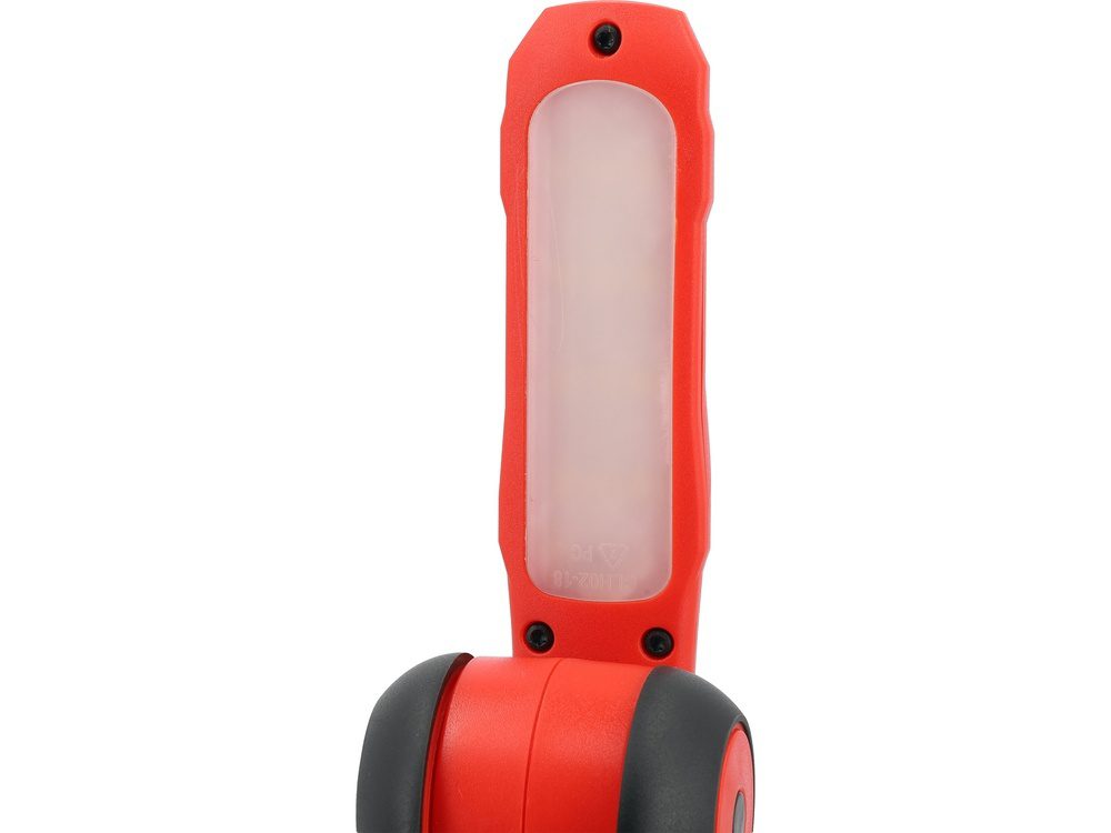 LATARKA YATO 18V LED 6000 LM, REGULOWANA GŁOWICA - BEZ AKUMULATORA - YT-829693 - obrazek 13