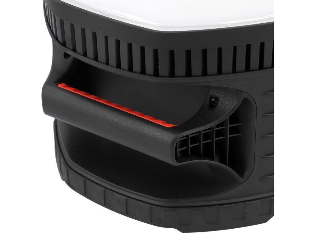 REFLEKTOR LED YATO 18V 10000 LM 360° - BEZ AKUMULATORA - YT-829670 - obrazek 5