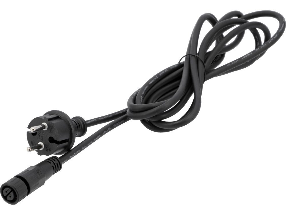 REFLEKTOR LED YATO 18V 10000 LM 360° - BEZ AKUMULATORA - YT-829670 - obrazek 10