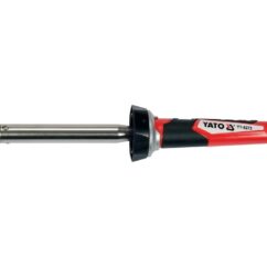 LUTOWNICA OPOROWA YATO 80W - YT-8273