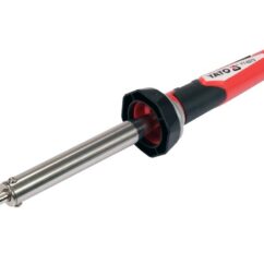 LUTOWNICA-OPOROWA-YATO-80W-YT-8273_5B459575D_1200.jpg