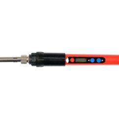 LUTOWNICA-OPOROWA-YATO-80W-YT-8273_5B459805D_1200.jpg