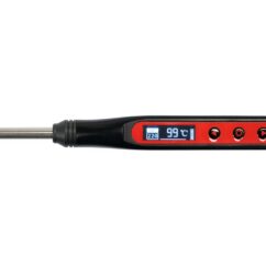 LUTOWNICA-YATO-80W-NA-GROT-900M-Z-WYSWIETLACZEM-LCD-I-REGULACJA-TEMPERATURY-YT-82701_5B459905D_1200.jpg