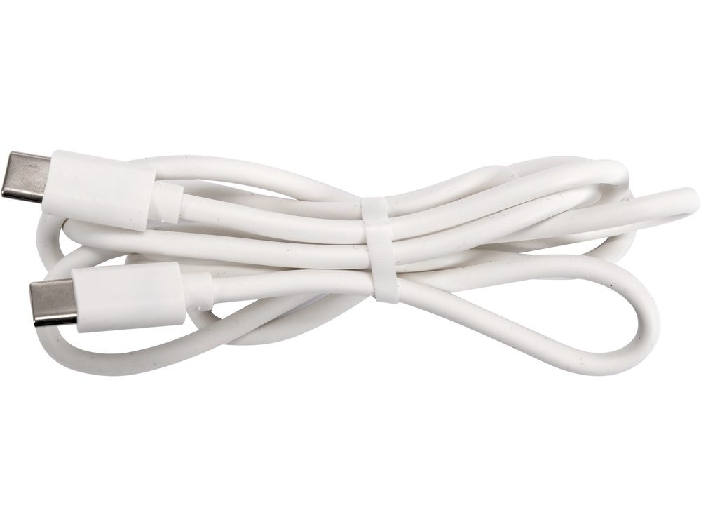 LUTOWNICA PRZENOŚNA YATO CYFROWA 65W USB-C NA GROT T12 - YT-82490 - obrazek 9
