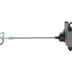 MIESZADLO-BUDOWLANE-YATO-PODWOJNE-2-BIEGI-1850W-YT-82609_5B460775D_1200.jpg