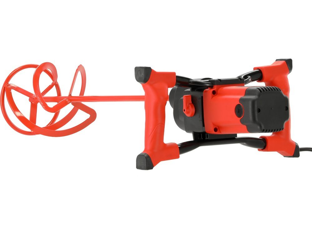 MIESZADŁO BUDOWLANE YATO 2 BIEGI, 1850W - YT-82608 - obrazek 2