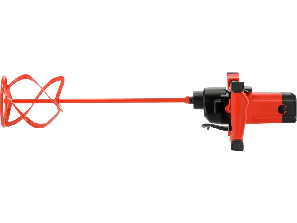 MIESZADŁO BUDOWLANE YATO 2 BIEGI, 1850W - YT-82608 - obrazek 3