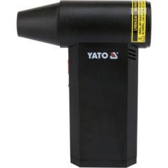 MINI-TURBO-DMUCHAWA-YATO-135000-OBR-MIN-4000-MAH-YT-82938_5B461025D_1200.jpg