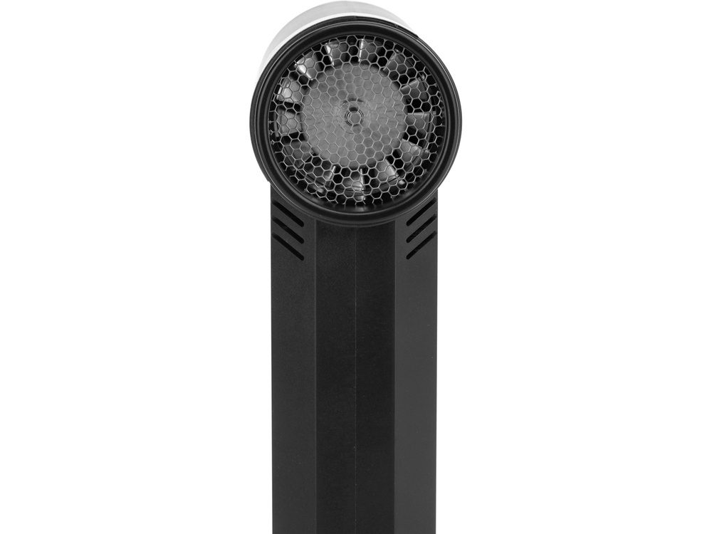MINI TURBO DMUCHAWA YATO 135000 OBR./MIN, 4000 MAH - YT-82938 - obrazek 4