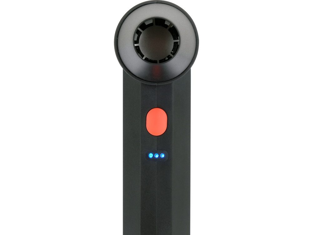 MINI TURBO DMUCHAWA YATO 135000 OBR./MIN, 4000 MAH - YT-82938 - obrazek 6