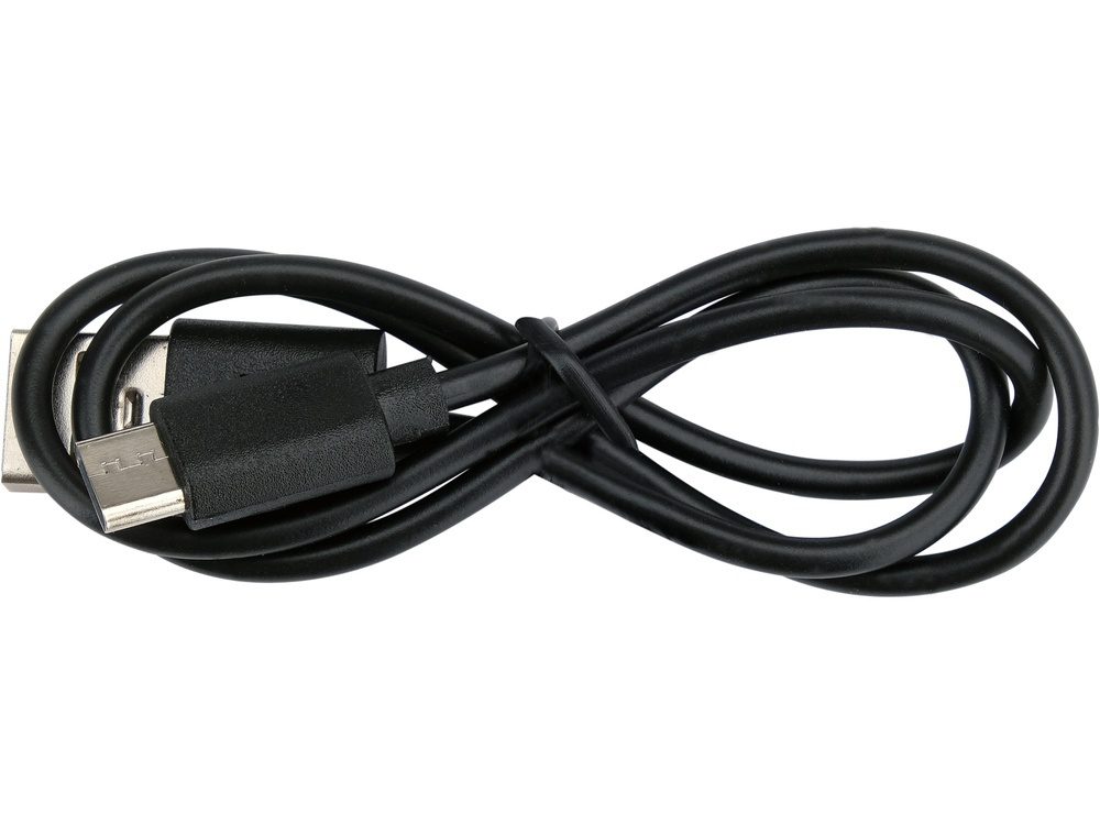 MINI TURBO DMUCHAWA YATO 135000 OBR./MIN, 4000 MAH - YT-82938 - obrazek 10