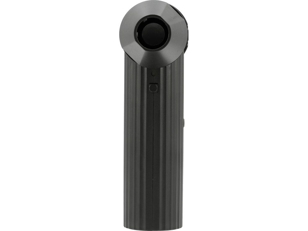 MINI TURBO DMUCHAWA YATO / ODKURZACZ Z AKCESORIAMI - YT-82936 - obrazek 6