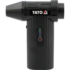 MINI-TURBO-DMUCHAWA-YATO-ODKURZACZ-Z-AKCESORIAMI_5B486005D_1200.jpg