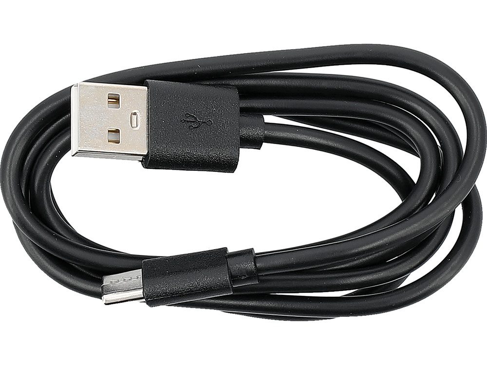 MINI TURBO DMUCHAWA YATO / ODKURZACZ Z AKCESORIAMI - YT-82936 - obrazek 13