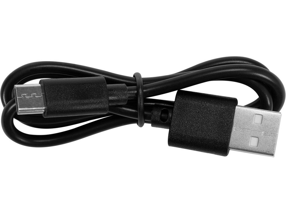 MINISZLIFIERKA STHOR 3,6V – 10 AKCESORIÓW, AKUMULATOR 0,6 AH - 78125 - obrazek 7