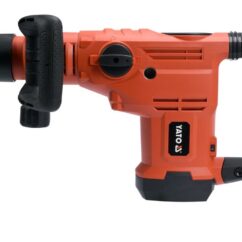 MLOT-UDAROWO-OBROTOWY-SDS-MA-YATO-25J-1600W-YT-82135_5B461305D_1200.jpg